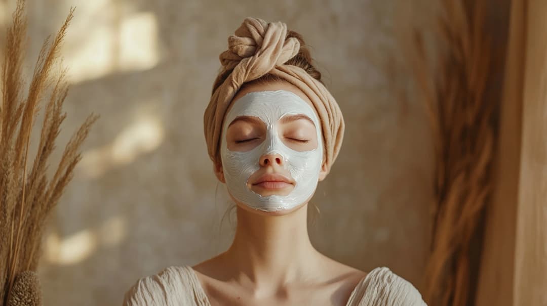 How to Reduce Facial Puffiness: Natural Mask Recipes for Quick Results