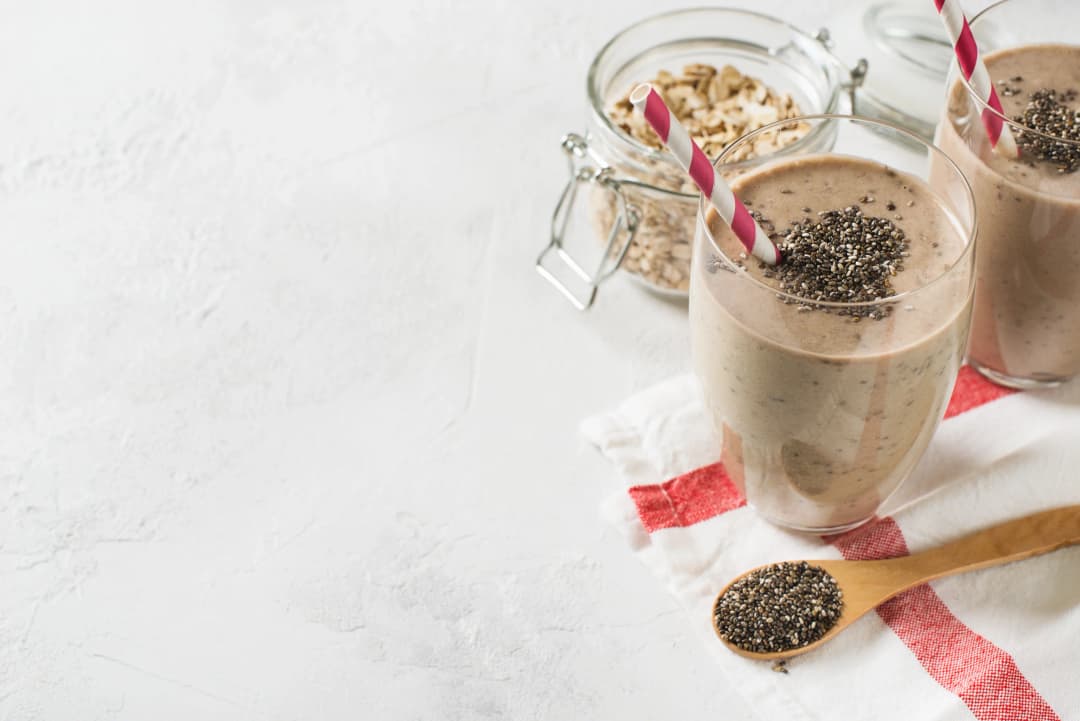 The Ultimate Guide to Protein Smoothies