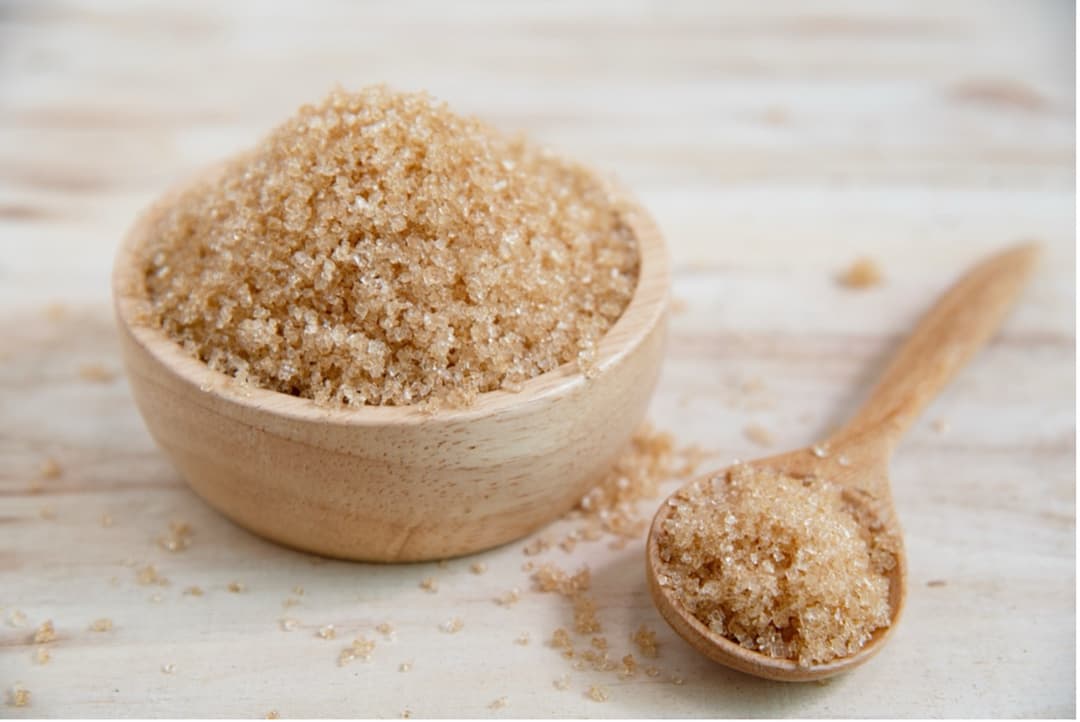 How To Reduce Sugar In Your Diet: 11 Steps To Success