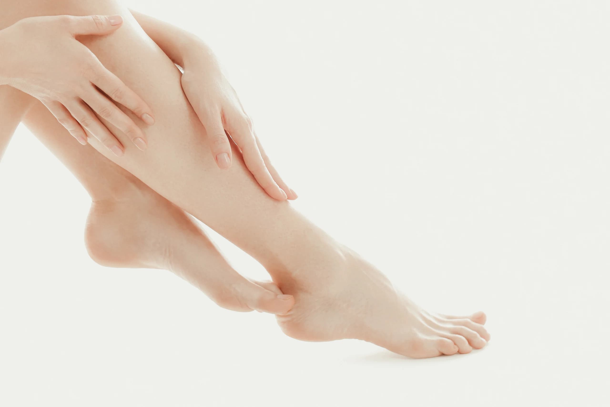 DIY Foot Treatments That Will Keep Your Feet Salon Smooth