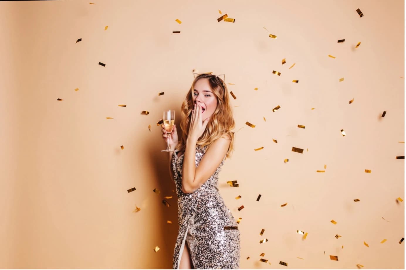 Losing Weight: Small Rewards for Big Achievements