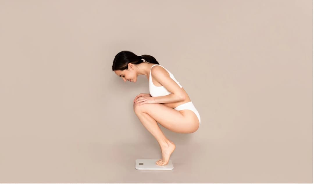 Effective Workouts for Weight Loss