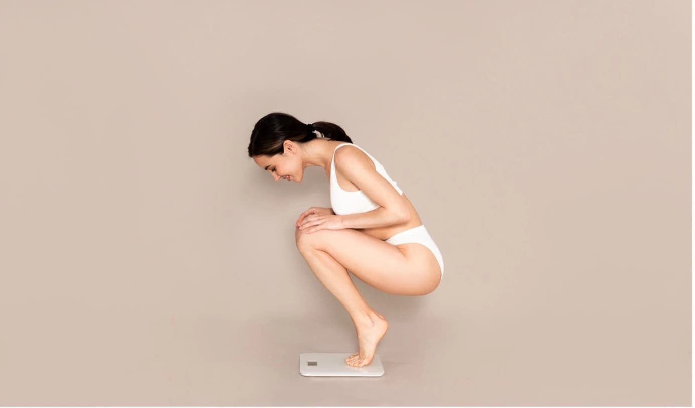 Effective Workouts for Weight Loss